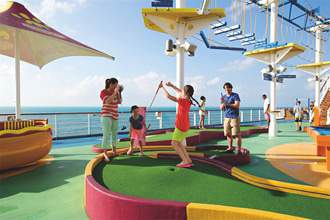 Carnival Cruise Lines Mini Golf.jpg